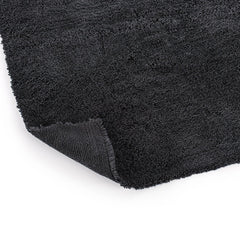 Creature Edgeless towels 10-pack reusable through hundreds of washes