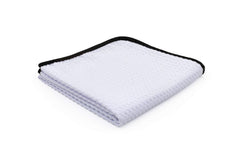 The Rag Company Dry Me A River 390 GSM Korean fiber for professional results