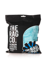 The Rag Company Liquid8r two-pack display emphasizes value