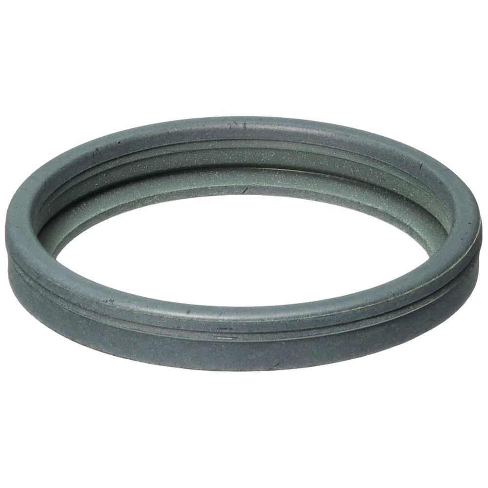 Thetford Aqua Magic IV blade seal for high/low hand-flush units; reliable replacement part.