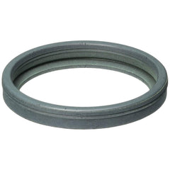 Thetford Aqua Magic IV blade seal for high/low hand-flush units; reliable replacement part.