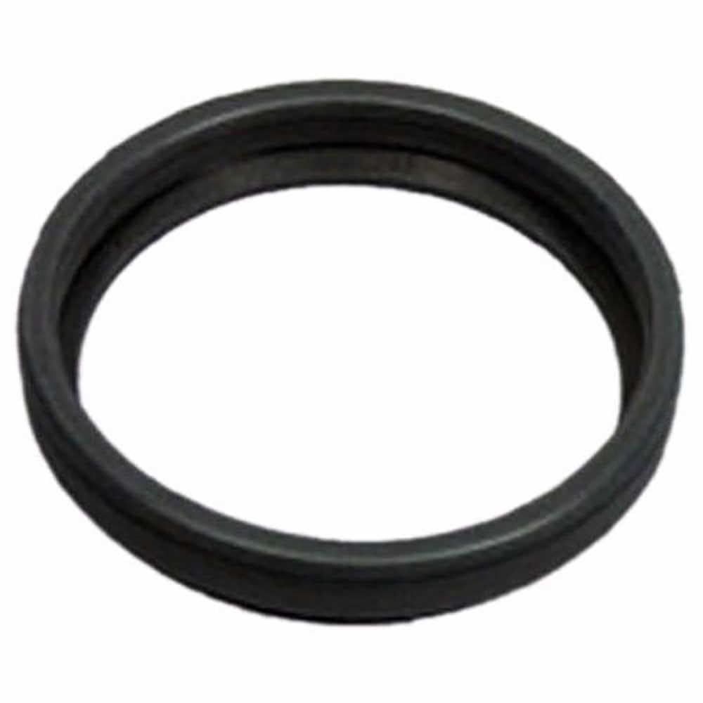 Thetford TH31708 Aqua-Magic V blade seal for RV toilets enhancing water retention