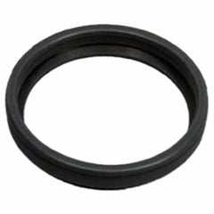 Thetford TH31708 Aqua-Magic V blade seal for RV toilets enhancing water retention