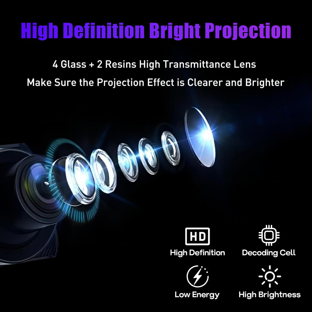Thingrific Lexus-compatible lights fit multiple Lexus models with ease