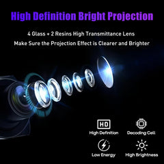 Thingrific Lexus-compatible lights fit multiple Lexus models with ease