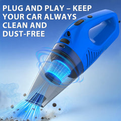 Thinkwork spray bottle and cleaning gels simplify targeted car cleaning tasks.