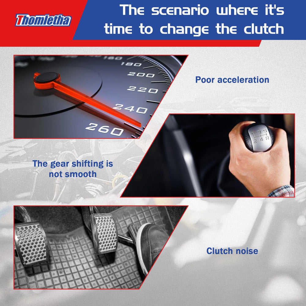 Thomletha EcoSport fork kit aligned with DPS6 system for 2014-2019.