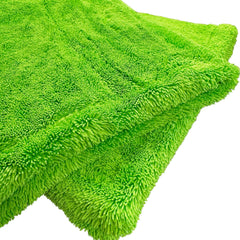 THOR GOAT 1800 Korean microfiber blend for durable professional results.