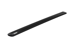 Two-pack Wingbar Evo 150 ready for versatile roof setups
