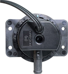 Thunder Parts HOTSTART TPS151GT8-000 cord and connector close-up for easy hookup