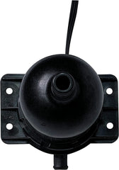 Thunder Parts HOTSTART TPS151GT8-000 wiring harness close-up for safe connections
