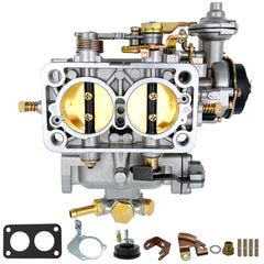 THUNDERMINGO compatibility diagram for BMW Jeep and more