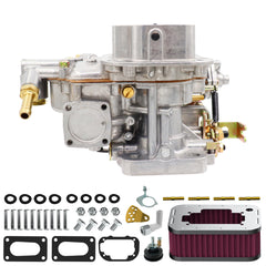 THUNDERMINGO Datsun 510 and CJ series compatibility.