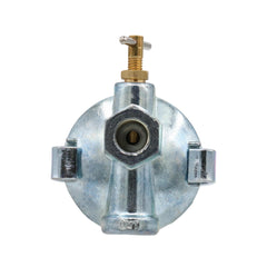THUNDERMINGO assembly compatible with Kohler A210101 for smoother operation