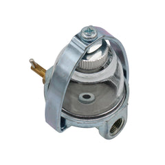 THUNDERMINGO compatible with Tecumseh 24459 engines for reliable fuel access