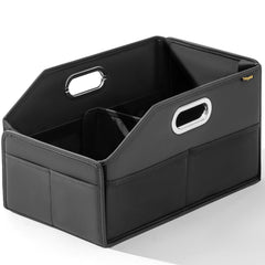 Tidyphil car seat organizer front seat keeps essentials organized on every ride.