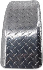 Tie Down 18-inch diameter compatibility helps ensure proper wheel coverage.