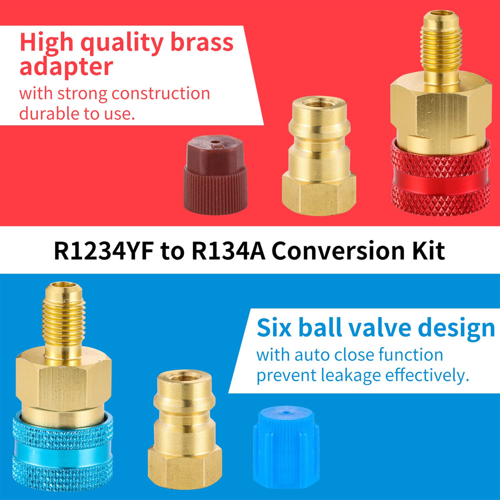 Tigbear sealing balls design with auto close for reliable performance.