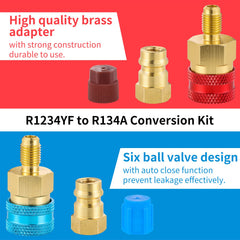 Tigbear sealing balls design with auto close for reliable performance.