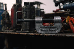 Tiger Tool 16002 North American craftsmanship and durability