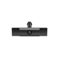 Tiger Tool yoke puller head assembly detail during yoke extraction
