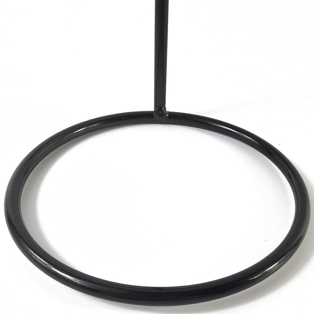 TIHOOD helmet rack fits helmets, masks, and hats
