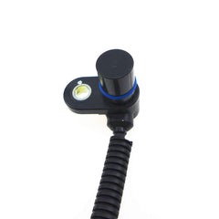 TikScience easy-installation shot showing direct replacement ease