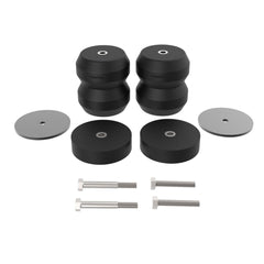 Timbren GMRS15 SES kit showing durable rubber construction for long-lasting reliability