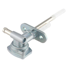 TIMEPAL installation kit includes all parts for complete replacement