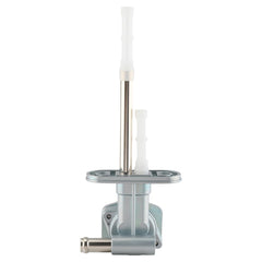 TIMEPAL clamps secure hoses for leak-free connections