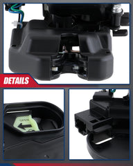 TIMEPAL durable assembly detail showcasing robust internal components for long-lasting performance.