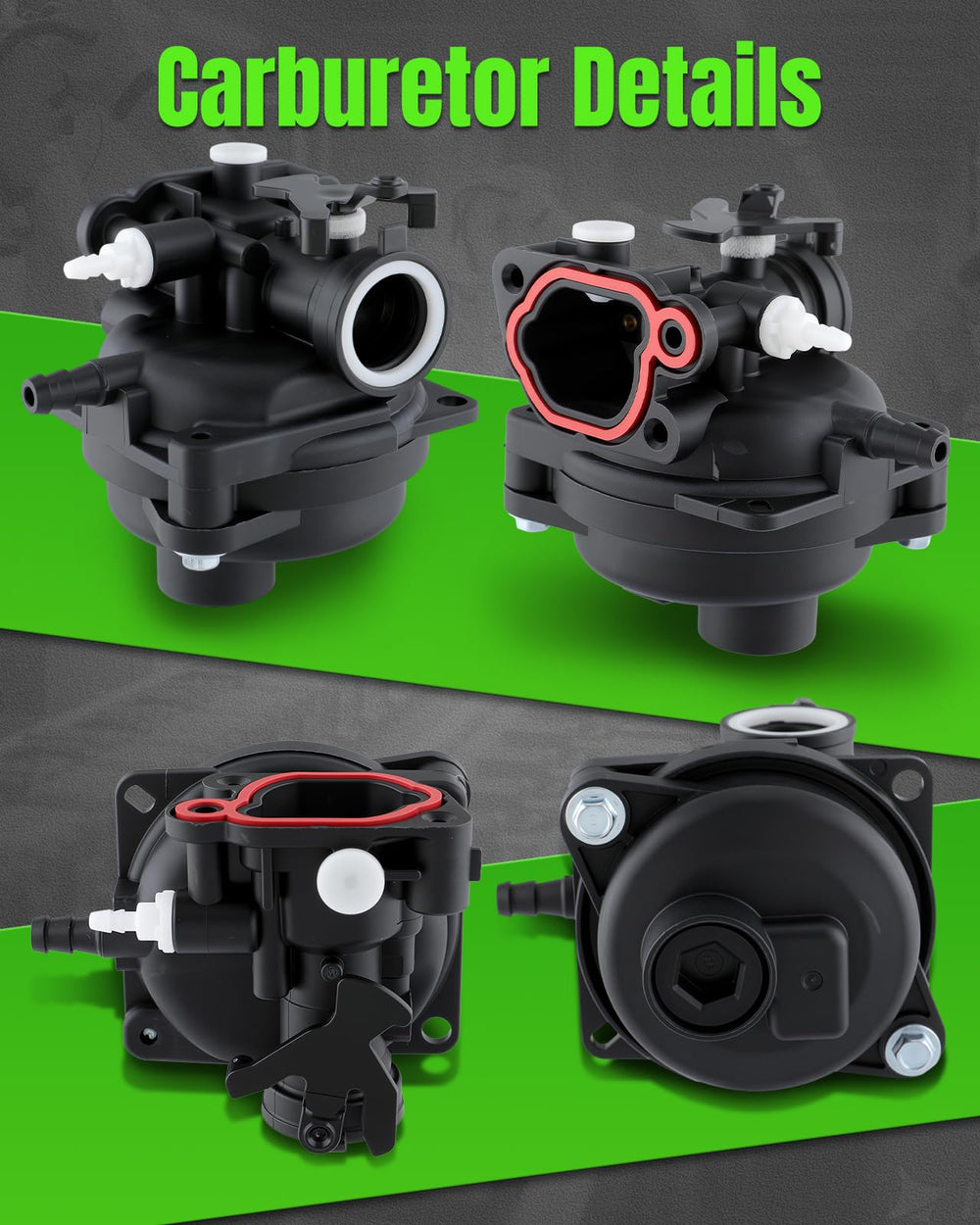 TIMEPAL emphasis on cleaner burn and reduced emissions in use