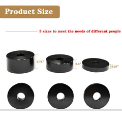 Timilge compatibility guide for Tacoma, 4Runner, FJ Cruiser, GX models