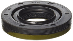 TIMKEN 710648 axle shaft seal provides reliable drivetrain protection and leak prevention.