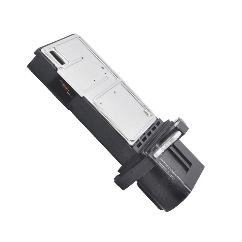 TINGYINGDA MAF sensor fitment lacrosse—reliable Buick compatibility.