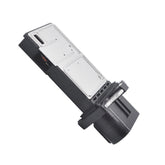 TINGYINGDA MAF sensor fitment lacrosse—reliable Buick compatibility.