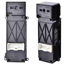 TINJO plug-and-play installation illustration for quick replacement