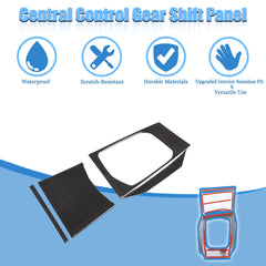 TINKI heat-assisted adhesive demonstrates strong bonding capability.