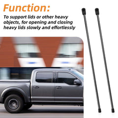 Tinoaly 281S0001 rod compatibility note with Bakflip.