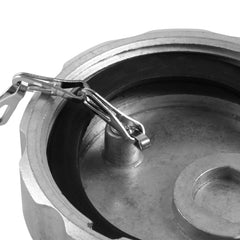 TINWID1919 cap assembly covering part numbers 20770657 and 20770691 for proper fit