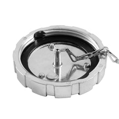 TINWID1919 fuel cap measure-old—verify fitment before purchase.