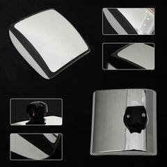 TINWID1919 packaging includes a single hood mirror head for replacement