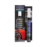 Tire Ink White Tire Paint Pen pack-front shows bold lettering potential on tires