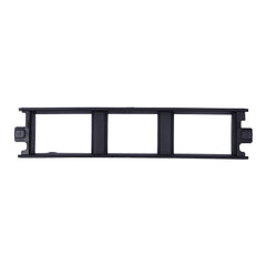 TKMD bumper cover end pieces for F-150 exterior complete look
