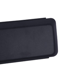 Direct replacement design facilitates easy installation