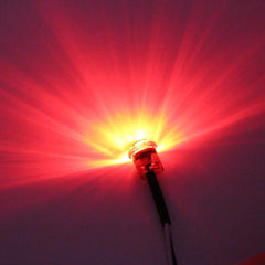 TMH pack of 20 lights suitable for fleet upgrades and replacements