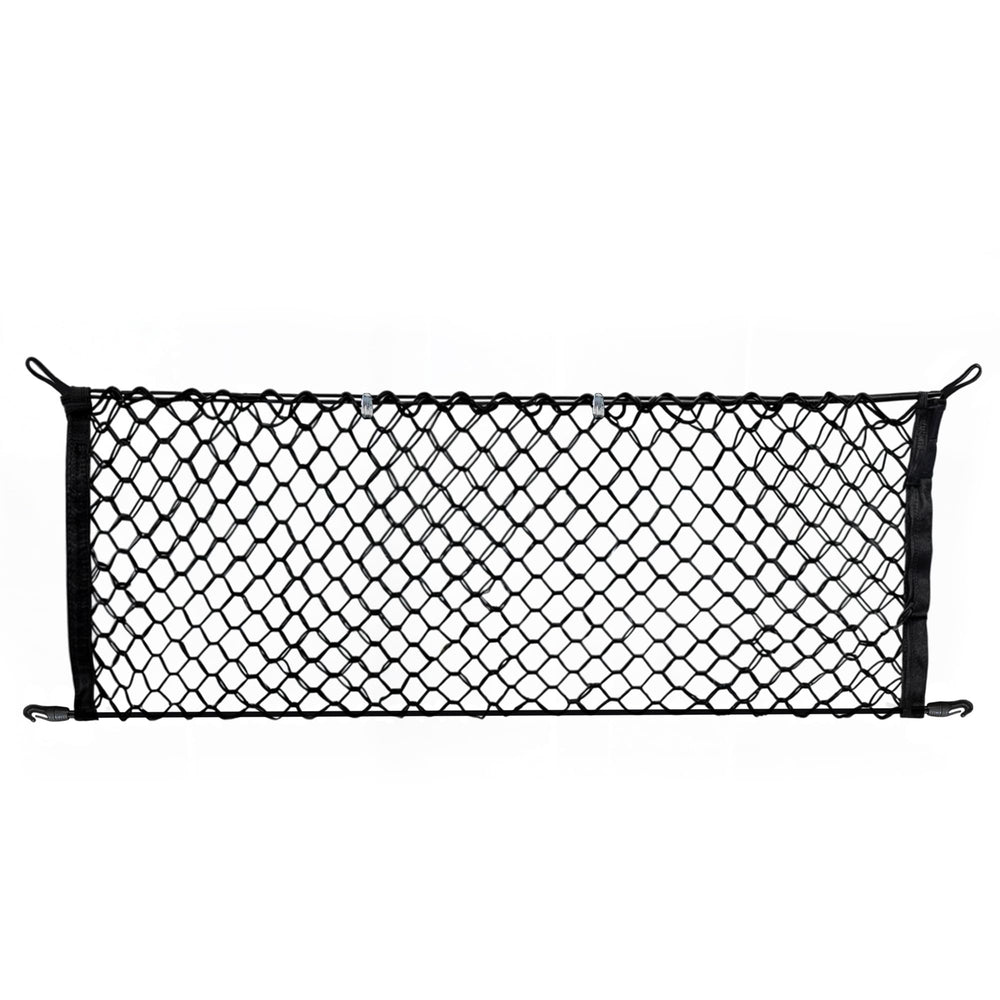 TN TrunkNets compatible with 1998-2026 Durango models for versatile storage