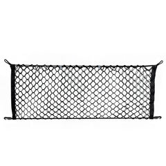 TN TrunkNets compatible with 1998-2026 Durango models for versatile storage
