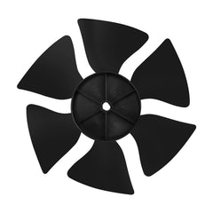 TNITRIB 3310709.005 brand quality in replacement fan blades.