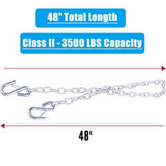 Tnyeobae all-weather zinc coating resists rust for outdoor use.